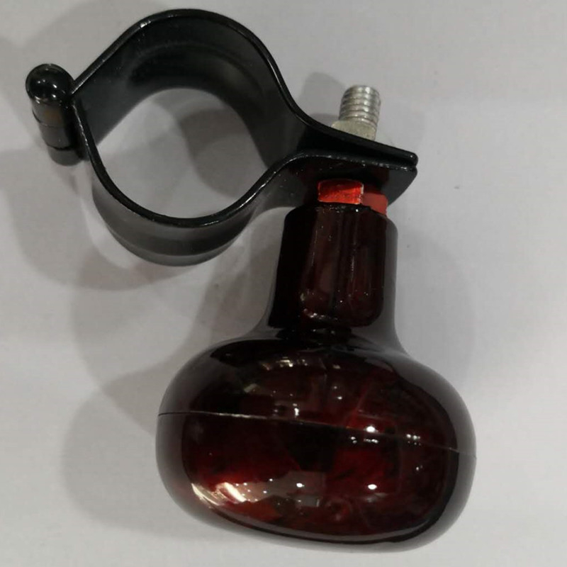 Cool Car Star Волан Усилващ Power Ball – Многофункционален универсален помощник, изработен от iron+ABS, 100 g, обща съвместимост, лицензиран частен етикет