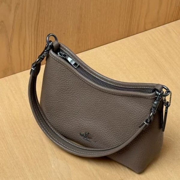 Laurel Wandering unisex torba, PVC, Wandering stil, horizontalni kvadratni oblik, zatvarač