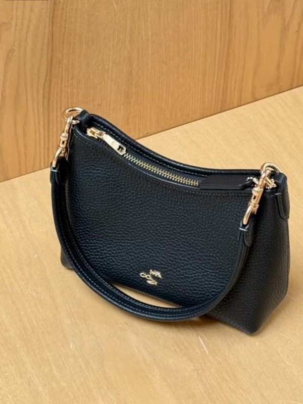 Laurel Wandering unisex torba, PVC, Wandering stil, horizontalni kvadratni oblik, zatvarač