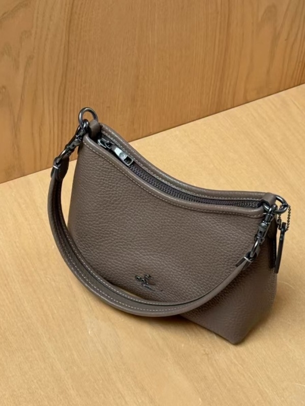 Laurel Wandering unisex torba, PVC, Wandering stil, horizontalni kvadratni oblik, zatvarač