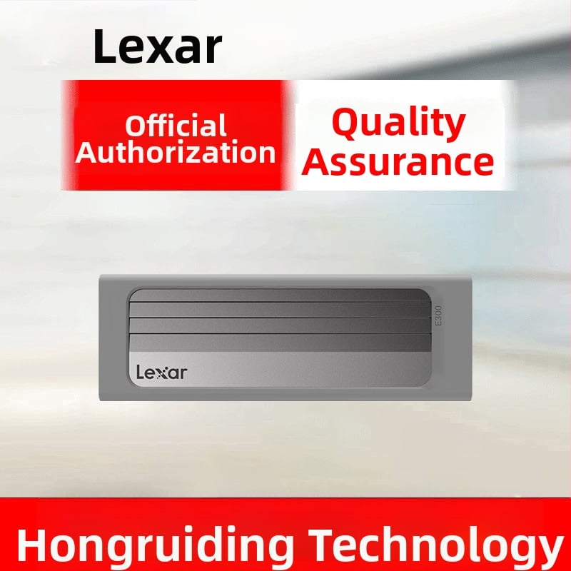 Lexa E300 externé SSD M.2 NVMe — kovová škrupina, model e300, národná záruka