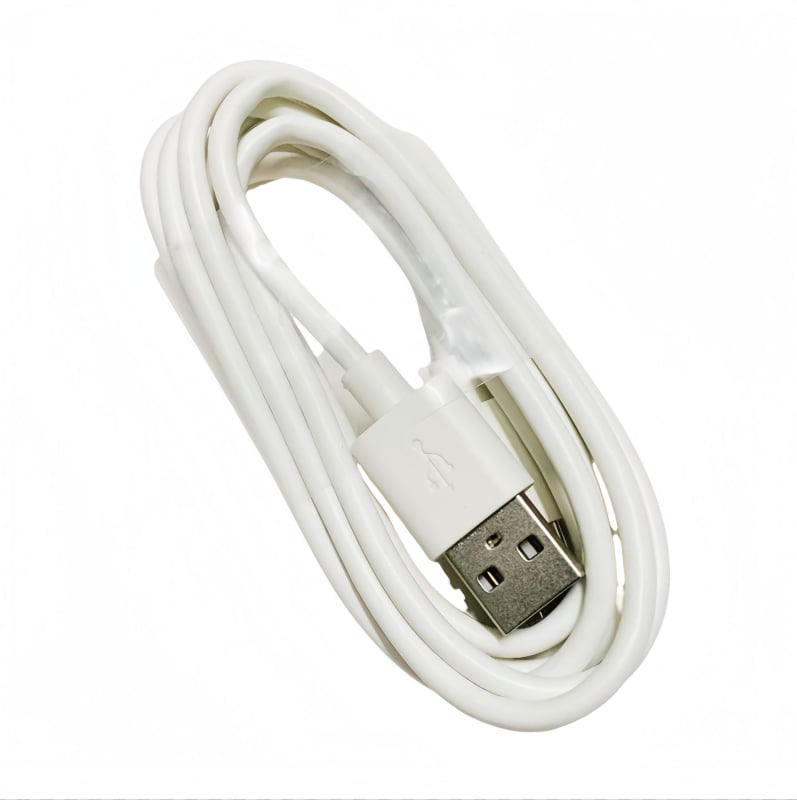 USB 2.0 A–A kabel za prijenos podataka, muški–muški, USB kabel za prijenos podataka, bakar-nikl premaz, duljine 1 m, 1,5 m, 1,8 m, 3 m