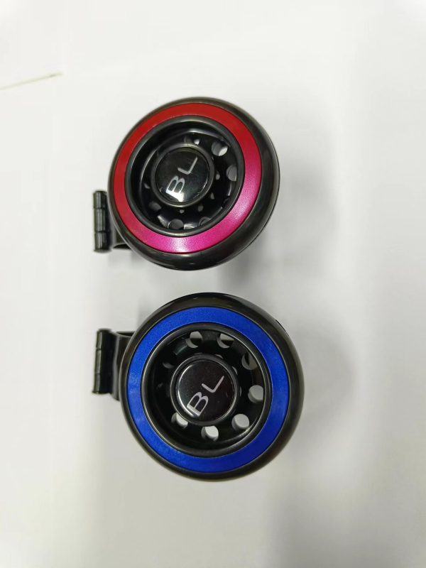 HENWANG Univerzalni asistent za volan s protukliznom površinom – štedi napor