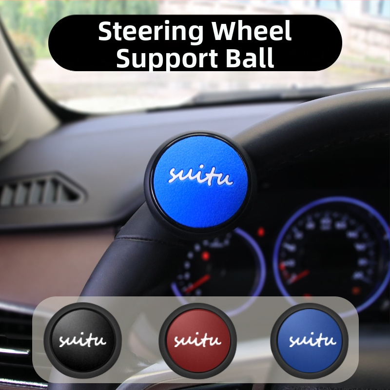 Shun Wei ABS vairo stiprintuvas, 90 g, universalus modelis, pritaikymas įmanomas, privatios etiketės galimybė