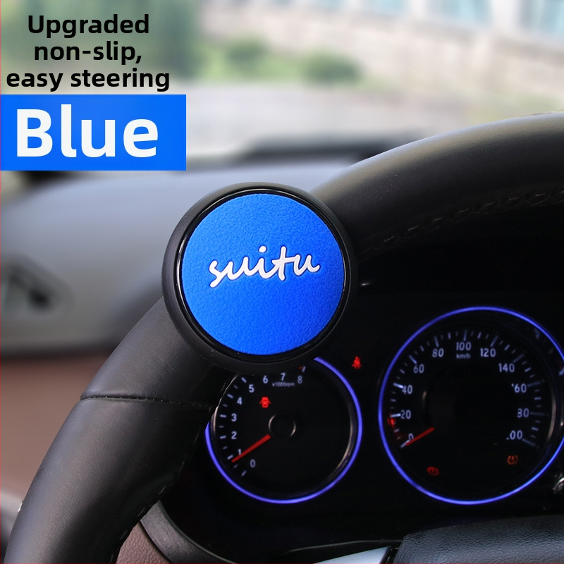 Shun Wei ABS vairo stiprintuvas, 90 g, universalus modelis, pritaikymas įmanomas, privatios etiketės galimybė