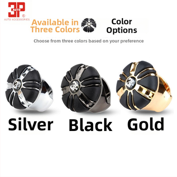 Chiweng устройство за помощ при волан - спестява усилия, едноръчно използване, многофункционално автомобилно средство