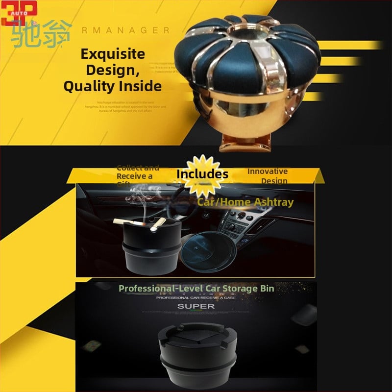 Chiweng устройство за помощ при волан - спестява усилия, едноръчно използване, многофункционално автомобилно средство