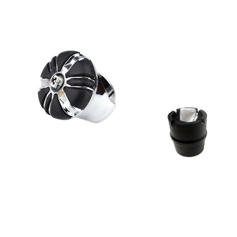 Chiweng устройство за помощ при волан - спестява усилия, едноръчно използване, многофункционално автомобилно средство