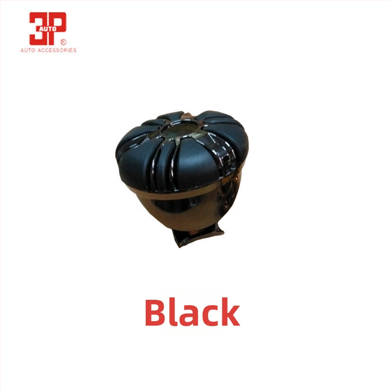 Chiweng устройство за помощ при волан - спестява усилия, едноръчно използване, многофункционално автомобилно средство