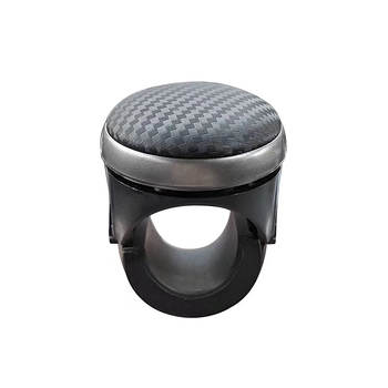 Posilňovač volantu – univerzálna guľová ložisková jednotka, ABS silika gel, Hundred Trees, 72 g, možnosť potlače loga