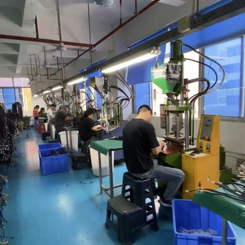 Cablu de date USB 3.2 Type-C cu husă pentru hard disk portabil, 20 Gbps, încărcare PD rapidă, proiecție 4K