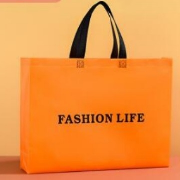 Мини PU дамска чанта, уличен стил, закопчаване с цип, хоризонтална квадратна форма, вътрешност сандвич-цип