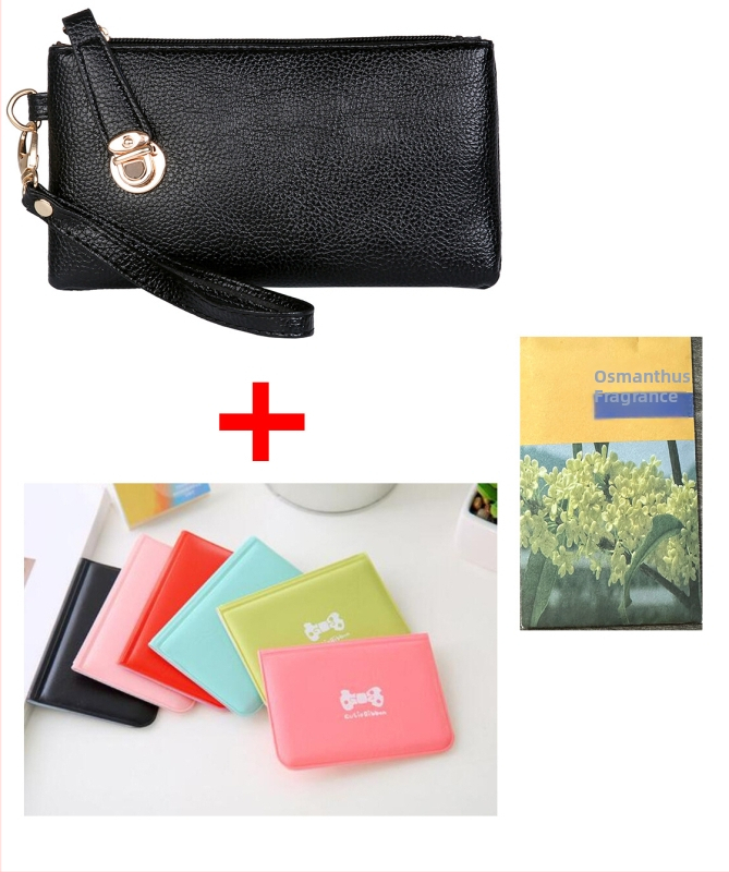 Mini PU kabelka, street trend štýl, zipsové uzatváranie, horizontálny štvorcový tvar, vnútorná štruktúra sendvičový zips