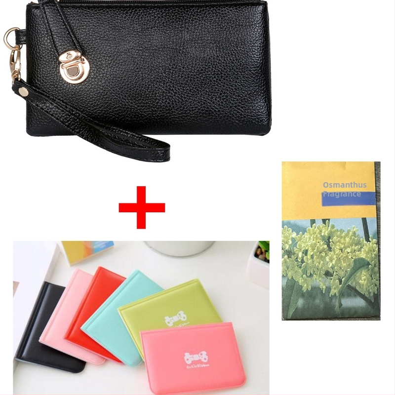 Mini PU kabelka, street trend štýl, zipsové uzatváranie, horizontálny štvorcový tvar, vnútorná štruktúra sendvičový zips