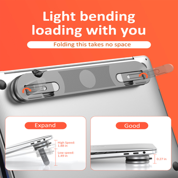 Okute H011/H012 USB-C stojan pre notebook s HDMI, čítačkou kariet a USB 3.0, s externým napájaním