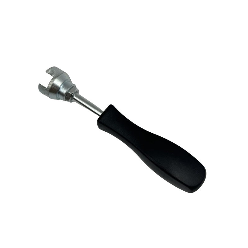 Инструмент за демонтаж на пружината на барабанната спирачка - комплект за поддръжка на спирачната система, Марка: Друго, Произход: Друго