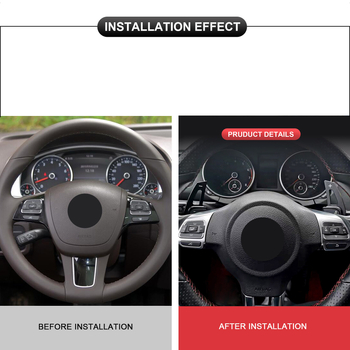 Декоративни алуминиеви лостчета за смяна на предавките на волана за VW Golf 6, Sharan и SEAT — Ivy speed EVS; Материал: алуминиева сплав; Персонализация: да; Логото: отпечатано