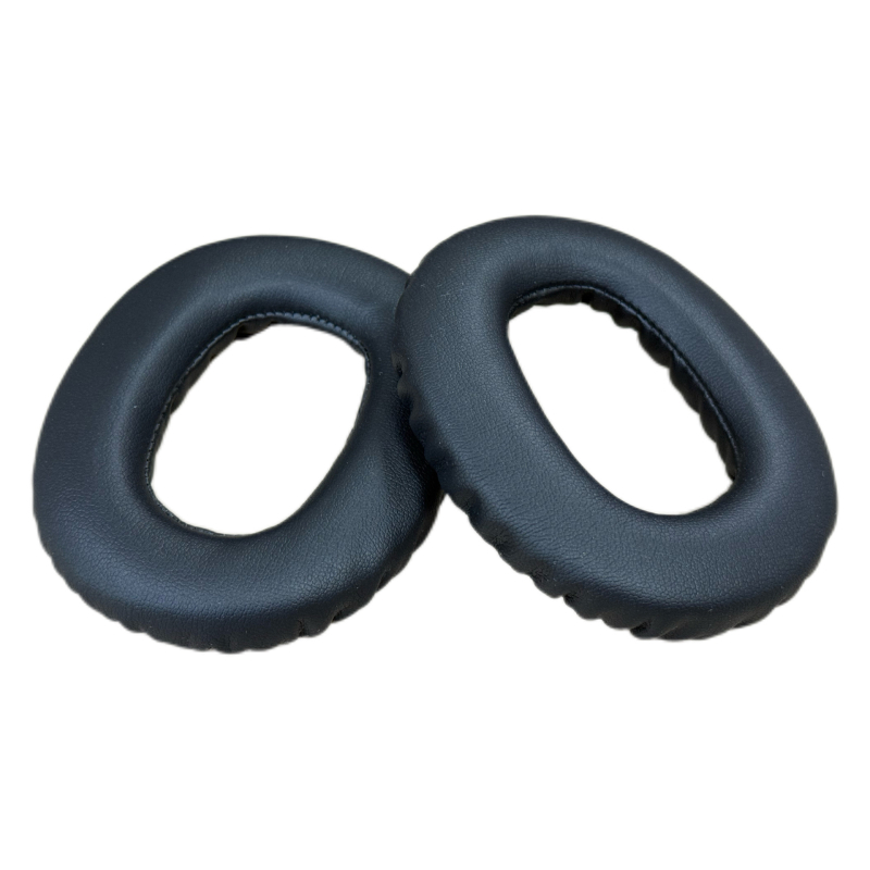 Ακουστικά μαξιλαράκια Xiaomi Easy Edition, μαλακά και άνετα, συμβατά με Xiaomi Easy Edition (Μάρκα: Xiaomi; Μοντέλο: Xiaomi easy edition; Συμβατό με: Xiaomi Easy Edition)