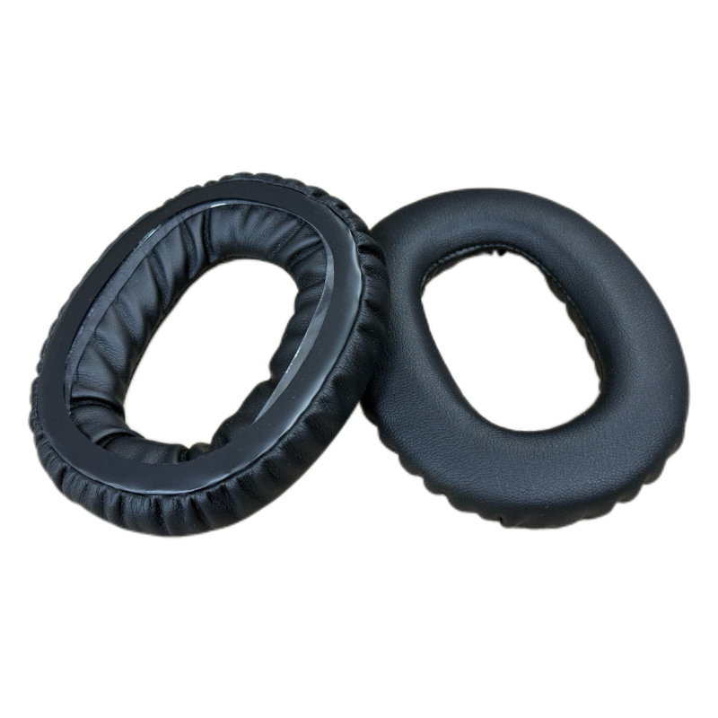 Ακουστικά μαξιλαράκια Xiaomi Easy Edition, μαλακά και άνετα, συμβατά με Xiaomi Easy Edition (Μάρκα: Xiaomi; Μοντέλο: Xiaomi easy edition; Συμβατό με: Xiaomi Easy Edition)