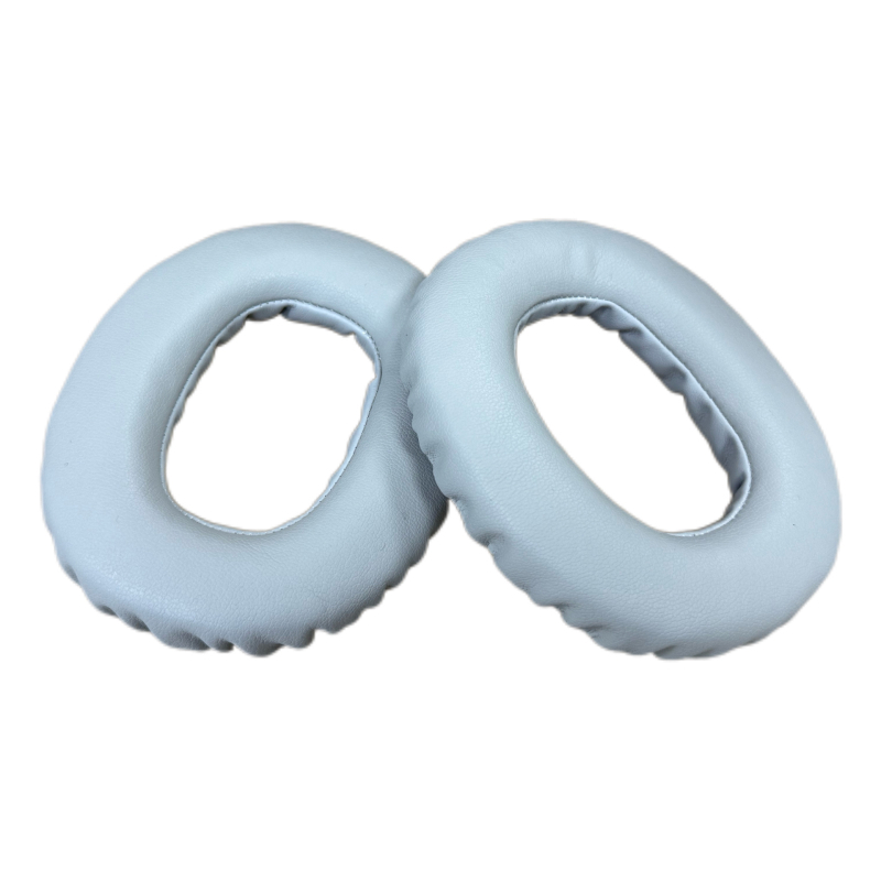 Ακουστικά μαξιλαράκια Xiaomi Easy Edition, μαλακά και άνετα, συμβατά με Xiaomi Easy Edition (Μάρκα: Xiaomi; Μοντέλο: Xiaomi easy edition; Συμβατό με: Xiaomi Easy Edition)