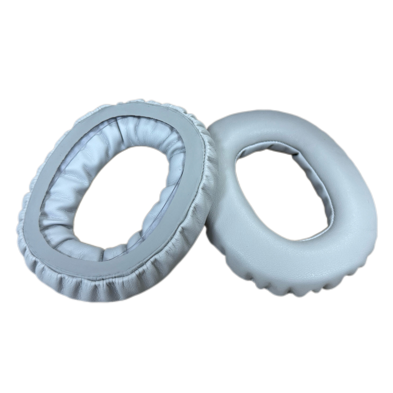 Ακουστικά μαξιλαράκια Xiaomi Easy Edition, μαλακά και άνετα, συμβατά με Xiaomi Easy Edition (Μάρκα: Xiaomi; Μοντέλο: Xiaomi easy edition; Συμβατό με: Xiaomi Easy Edition)