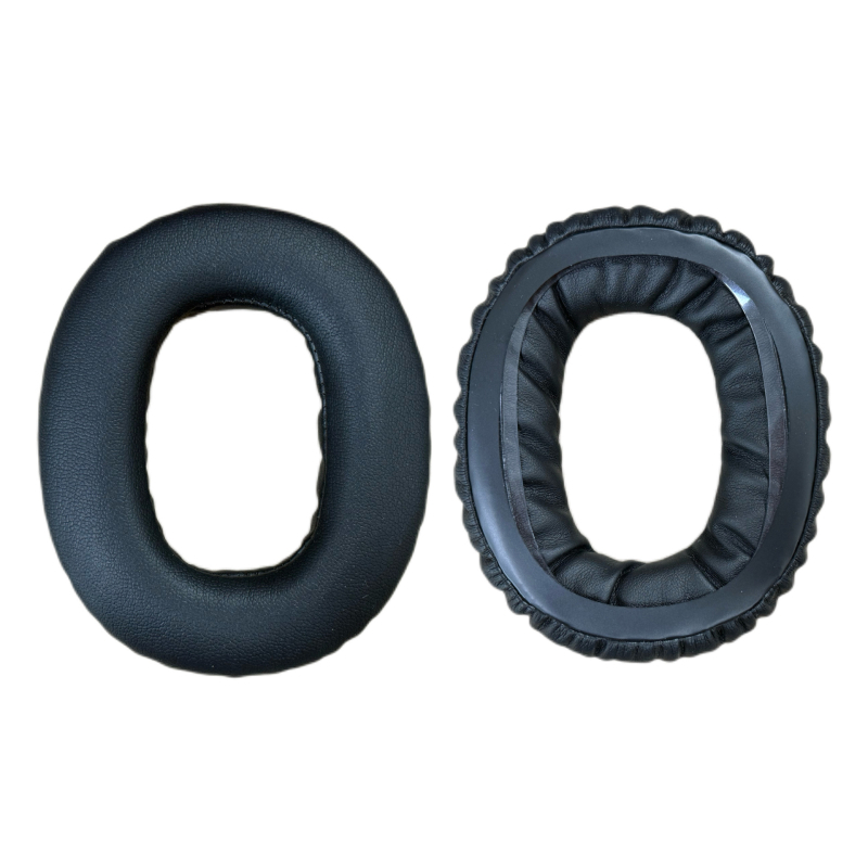 Ακουστικά μαξιλαράκια Xiaomi Easy Edition, μαλακά και άνετα, συμβατά με Xiaomi Easy Edition (Μάρκα: Xiaomi; Μοντέλο: Xiaomi easy edition; Συμβατό με: Xiaomi Easy Edition)