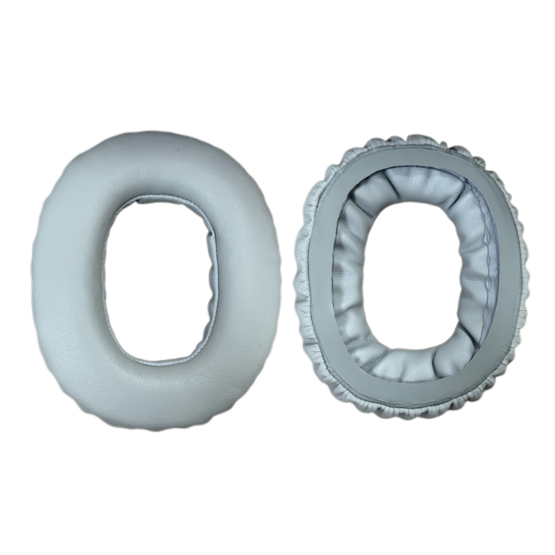 Ακουστικά μαξιλαράκια Xiaomi Easy Edition, μαλακά και άνετα, συμβατά με Xiaomi Easy Edition (Μάρκα: Xiaomi; Μοντέλο: Xiaomi easy edition; Συμβατό με: Xiaomi Easy Edition)