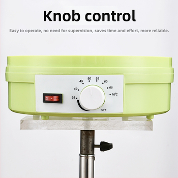 Maisto džiovintuvas SX770B, 220V, 350W, 50Hz – vaisiai, arbata, daržovės ir naminiams gyvūnams skanėstai