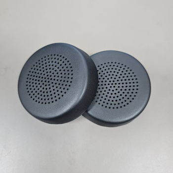 Puzdro na uši Dell Premier WL7022 | umelá koža | jednoduchá inštalácia