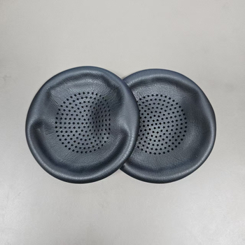 Puzdro na uši Dell Premier WL7022 | umelá koža | jednoduchá inštalácia