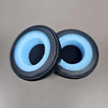 Puzdro na uši Dell Premier WL7022 | umelá koža | jednoduchá inštalácia