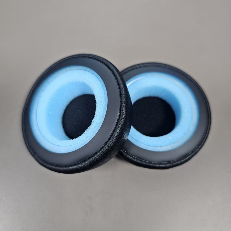 Puzdro na uši Dell Premier WL7022 | umelá koža | jednoduchá inštalácia