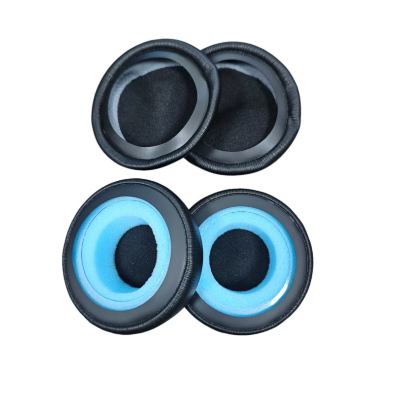 Puzdro na uši Dell Premier WL7022 | umelá koža | jednoduchá inštalácia