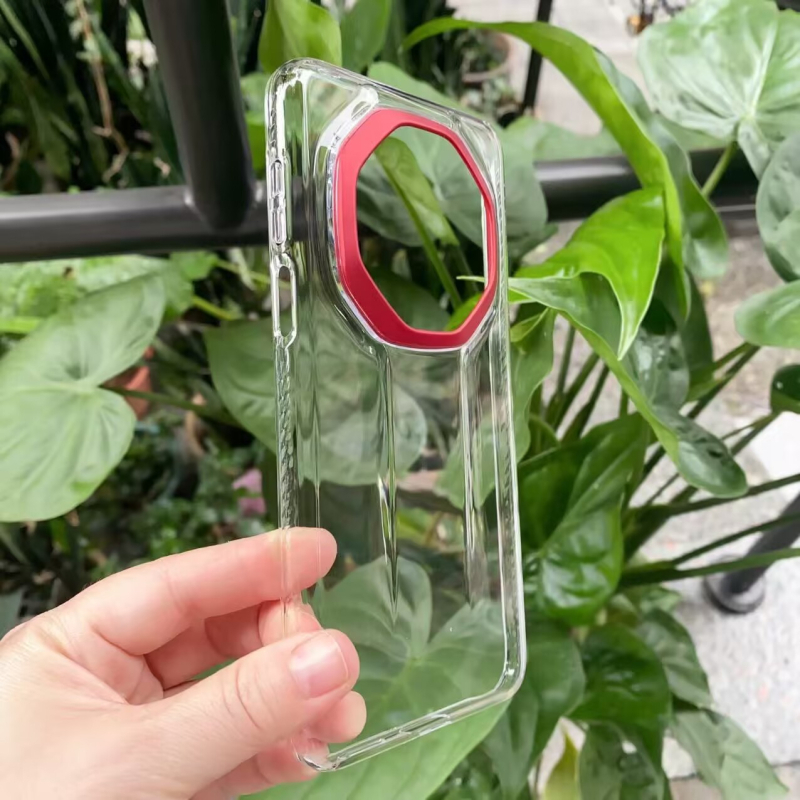 Kryt na telefón - pevný kryt, gravírovanie, kompatibilný so Samsungom, PC materiál, ochrana proti pádu