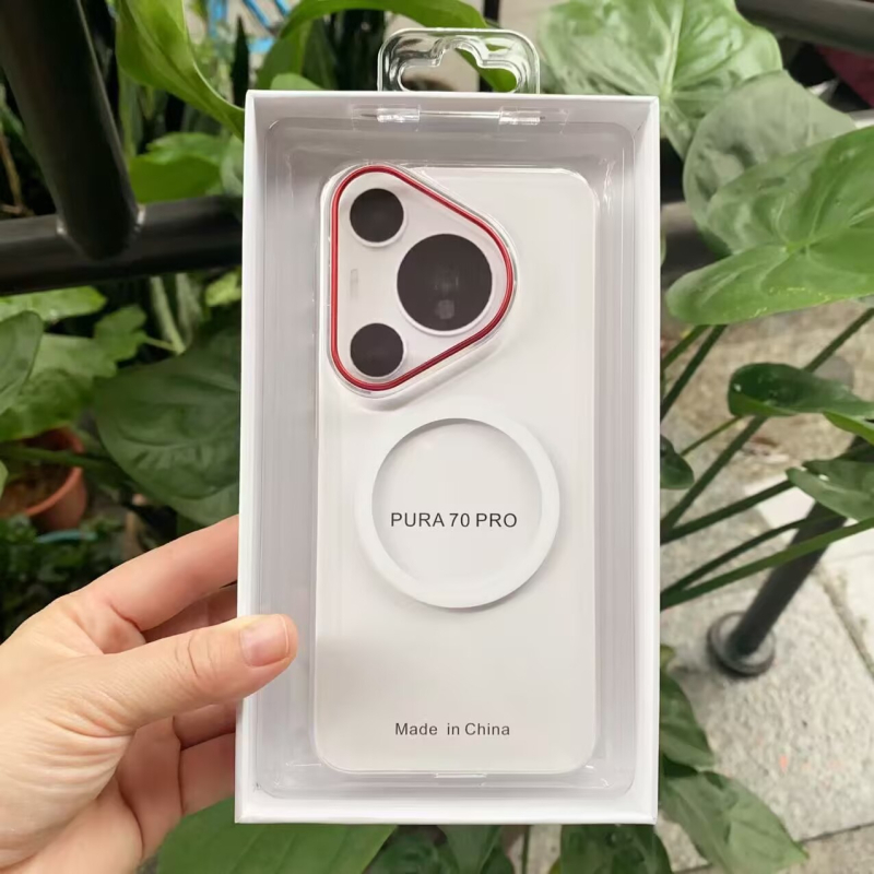 Kryt na telefón - pevný kryt, gravírovanie, kompatibilný so Samsungom, PC materiál, ochrana proti pádu