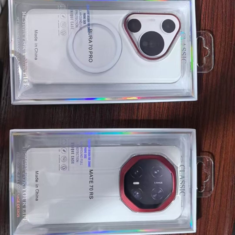 Kryt na telefón - pevný kryt, gravírovanie, kompatibilný so Samsungom, PC materiál, ochrana proti pádu