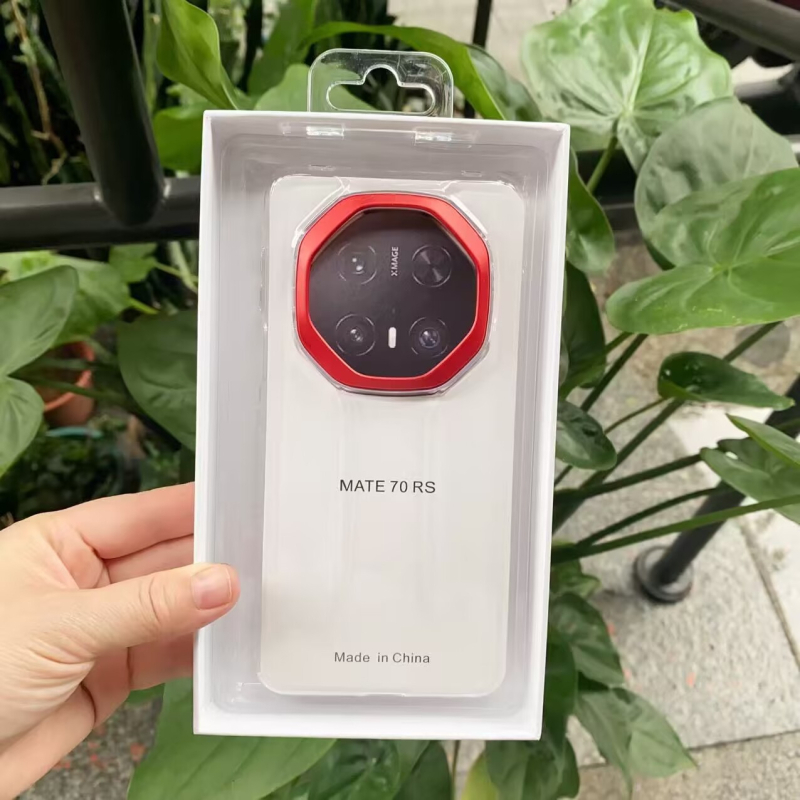 Kryt na telefón - pevný kryt, gravírovanie, kompatibilný so Samsungom, PC materiál, ochrana proti pádu