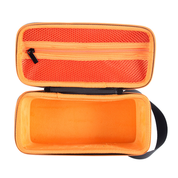 Κουτί EVA για Marshall Middleton ηχείο, μοντέλο M01, προστασία από σκόνη, περιλαμβάνει ιμάντα ώμου