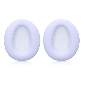 Holster púzdro na slúchadlá Sony MDR-10RBT, povrch z proteinovej kože, kompatibilné s 10RNC/10RC, pohodlný dizajn