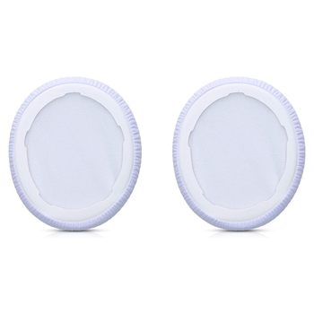 Holster púzdro na slúchadlá Sony MDR-10RBT, povrch z proteinovej kože, kompatibilné s 10RNC/10RC, pohodlný dizajn