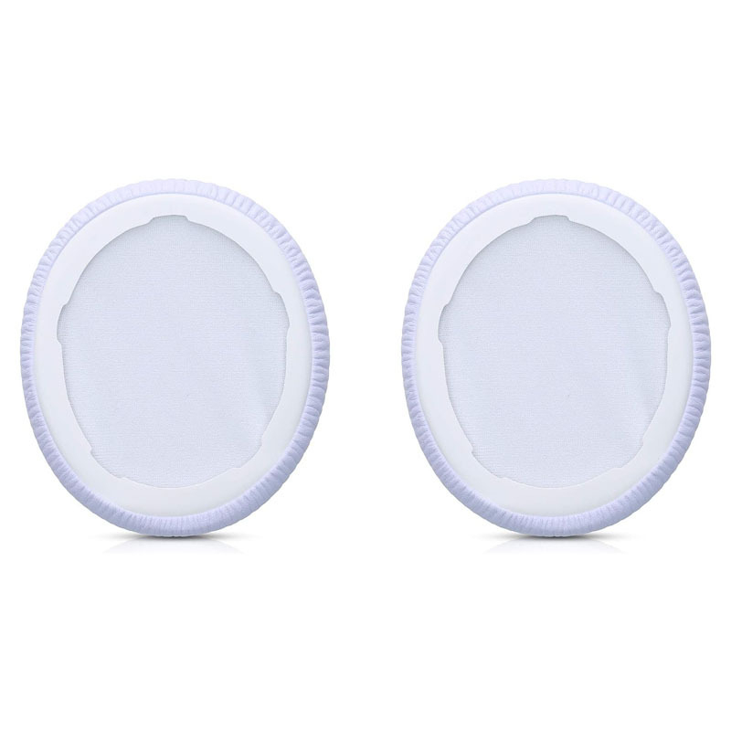 Holster púzdro na slúchadlá Sony MDR-10RBT, povrch z proteinovej kože, kompatibilné s 10RNC/10RC, pohodlný dizajn