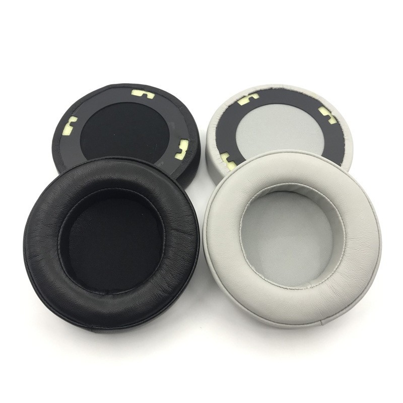 Kožni pokrivači za slušalice AKG K601/K701/K702/Q701/K612/K712PRO — umjetna koža, otporni na habanje, udobni, prilagođeni uzorku
