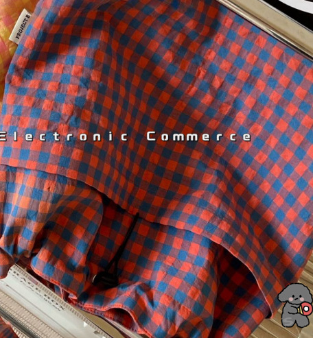 Nylon tote torba za casual putovanja, vodoravnog pravokutnog oblika i džep s pregradom sa zatvaračem