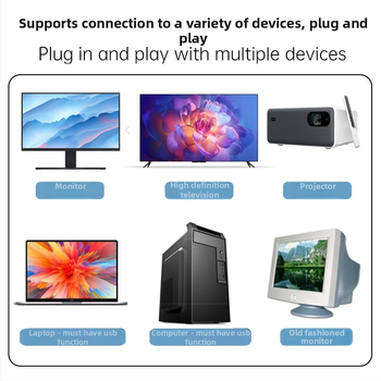 Aurora Box DR-14 Κονσόλα arcade για το σπίτι με Linux, 32GB, δύο παίκτες, HDMI/VGA, νοσταλγικό στυλ