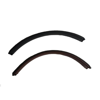 Pernă de cap pentru căști Marshall Monitor/Mid/Major, generații 3–4, material: piele sintetică, potrivire personalizabilă, modernă și confortabilă