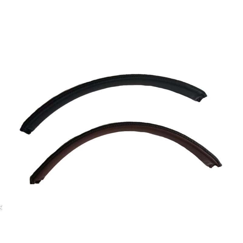 Pernă de cap pentru căști Marshall Monitor/Mid/Major, generații 3–4, material: piele sintetică, potrivire personalizabilă, modernă și confortabilă