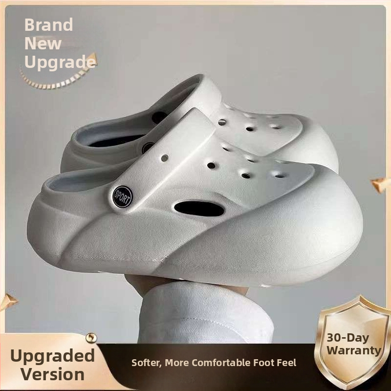 Moterų I-formos šlepetės, viršutinis EVA, padas EVA, atskirtas piršto dizainas, Korėjiečių versija (Viršus: EVA; Padas: EVA; Piršto forma: atskirta; Stilius: Korėjiečių versija)