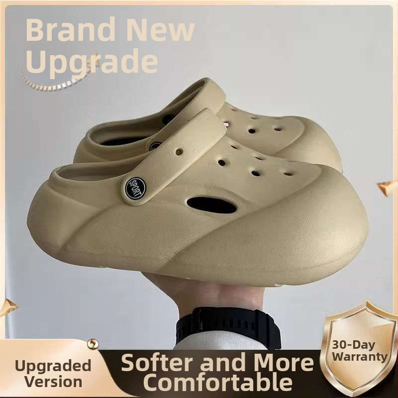 Moterų I-formos šlepetės, viršutinis EVA, padas EVA, atskirtas piršto dizainas, Korėjiečių versija (Viršus: EVA; Padas: EVA; Piršto forma: atskirta; Stilius: Korėjiečių versija)