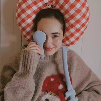 Perne de gât în formă de U, umplută cu memory foam, set cu mască de ochi pentru călătorii – ușoară, portabilă pentru adulți