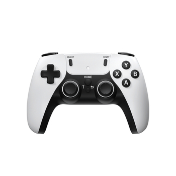 Игрална конзола M22 — безжичен аркаден геймпад за телевизор, двама играчи, 64GB/128GB, HDMI, PC-USB съвместим